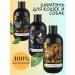 Cats&Pets Shampoo for cats and dogs against fleas and ticks - Buy Online on GoSupps.com