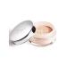 SALE Mattifying face powder