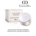 SALE Mattifying face powder - Buy Online on GoSupps.com