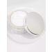 SALE Mattifying face powder - Buy Online on GoSupps.com