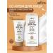 BELITA SS CRAM for Facial 10 in 1 SPF 15 Milk Line