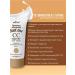BELITA SS CRAM for Facial 10 in 1 SPF 15 Milk Line - Buy Online on GoSupps.com