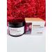 Cosmetics Universal cream for face mucin - Buy Online on GoSupps.com