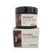 Cosmetics Universal cream for face mucin - Buy Online on GoSupps.com
