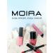 MOIRA Makeup remedy two -phase Korean - Buy Online on GoSupps.com
