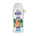 AVZ Bars shampoo for cats and dogs from fleas - Buy Online on GoSupps.com
