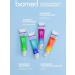 Biomed Healthywhite toothpaste explosive freshness - Buy Online on GoSupps.com