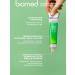 Biomed Healthywhite toothpaste explosive freshness - Buy Online on GoSupps.com