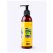 BOY'S TOYS Infutable air conditioning for curly hair with d-panthenol - Buy Online on GoSupps.com