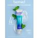 Biomed Healthywhite toothpaste protection against caries