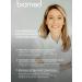Biomed Healthywhite toothpaste protection against caries - Buy Online on GoSupps.com