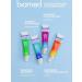 Biomed Healthywhite toothpaste protection against caries - Buy Online on GoSupps.com