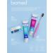 Biomed Healthywhite toothpaste protection against caries - Buy Online on GoSupps.com