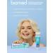 Biomed Healthywhite toothpaste protection against caries - Buy Online on GoSupps.com