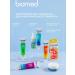 Biomed Healthywhite toothpaste protection against caries - Buy Online on GoSupps.com