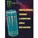 Monster Energy Energy drink 500 ml x 12 New - Buy Online on GoSupps.com