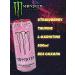Monster Energy Energy drink 500 ml x 12 New - Buy Online on GoSupps.com