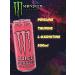 Monster Energy Energy drink 500 ml x 12 New - Buy Online on GoSupps.com