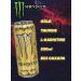 Monster Energy Energy drink 500 ml x 12 New - Buy Online on GoSupps.com