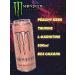 Monster Energy Energy drink 500 ml x 12 New - Buy Online on GoSupps.com