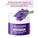 BIOFRESH Lavender Organic oil cream of daytime anti -aging. Moisturized. 50 ml