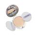 Cosmetics Facial powder collagen tone 13