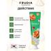 Frudia Hand cream moisturizing watermelon - Buy Online on GoSupps.com