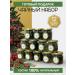 tea day Gift set of tea 12 cans
