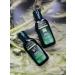 BioKap Fatty hair shampoo 100 ml - Buy Online on GoSupps.com