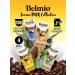 Belmio Coffee in the capsules of SEASON MIX Collection 80 pcs