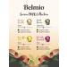 Belmio Coffee in the capsules of SEASON MIX Collection 80 pcs - Buy Online on GoSupps.com
