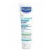 Mustela Cream for restoration of Lipids Stalatopia+ 150 ml