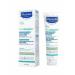 Mustela Cream for restoration of Lipids Stalatopia+ 150 ml - Buy Online on GoSupps.com