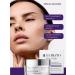 Elnizio Face cream anti -aging from wrinkles - Buy Online on GoSupps.com