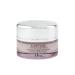 SALE Skin cream around the eyes Dior Capture Sculpt 10 - Buy Online on GoSupps.com