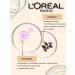 L'Oreal Paris Anti -aging cream around the eyes 55+ - Buy Online on GoSupps.com