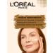 L'Oreal Paris Anti -aging cream around the eyes 55+ - Buy Online on GoSupps.com