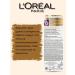 L'Oreal Paris Anti -aging cream around the eyes 55+ - Buy Online on GoSupps.com