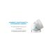 LA ROCHEPOSAY Nutritic Intense Rich Face Nutrition Cream 50ml - Buy Online on GoSupps.com