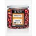 S&N SNacks Sheet black tea with sea buckthorn and cranberry gift