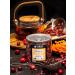 S&N SNacks Sheet black tea with sea buckthorn and cranberry gift - Buy Online on GoSupps.com