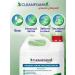 CLEANFOAM Cosmetic liquid soap "Aloe Vera" 5l - Buy Online on GoSupps.com