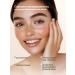 BELOR DESIGN Facial corrector pencil tone 11 - Buy Online on GoSupps.com