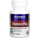enzymedica Telome plus telomere enzymes 30 capsules - Buy Online on GoSupps.com
