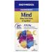 enzymedica Magnesium Mind Magnesium for the brain 60 caps