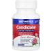 enzymedica Candidase Extra Strength 42 capsules