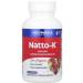 enzymedica NATTO-K heart enzymes 90 capsules