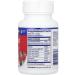 enzymedica NATTO-K FEELDS FOR THE WEARS 30 Capsules - Buy Online on GoSupps.com