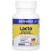 enzymedica Lacto for a digest. dairy products 30 capsules