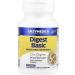 enzymedica Digest basic main enzymes 30 capsules